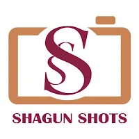 Shagun Shots