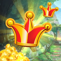 PerilTap