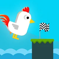 Tik Tac Challenge Minigames