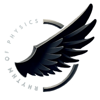 Rhythm of Physics Pro