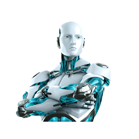 Mr Arduino
