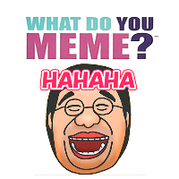 What Do You -  Meme Challenge