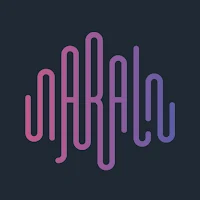 Aural audiobooks
