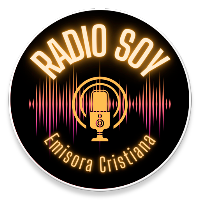 Radio Soy - Alderetes