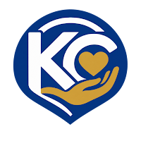 Kenya Cares