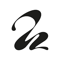 Hyphen Studio