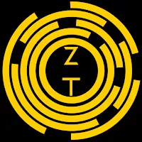 ZT Loyalty