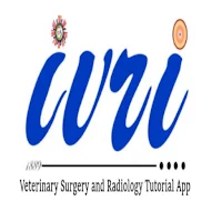 Veterinary Surgery & Radiology