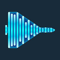 Drone Radar by Mainline