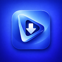 SnapV: Video Download & Player