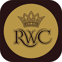 Royal Wellness Club