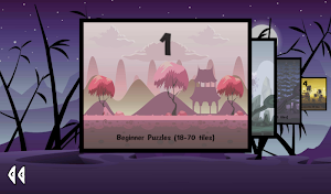 Mahjong Deluxe 3 Screenshot 1