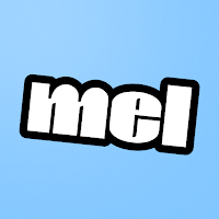 Mel: AI Chat with Live Video