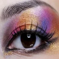 Professional Makeup Course