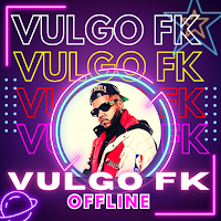 Music Vulgo FK Ballena Offline