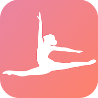 Do the Splits in 30 Days - Fle