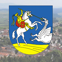 Teplička