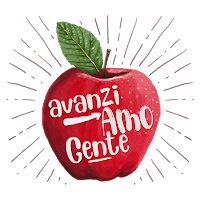Avanziamo Gente