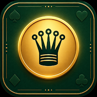 King Arena