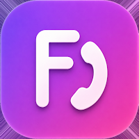 FirstHelo: Say it first