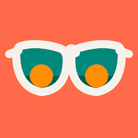 Wayfaro: AI Trip Planner