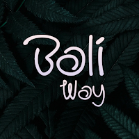 Bali Way
