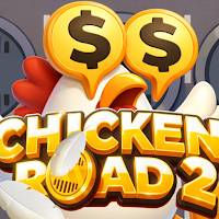 Chicken Road 2