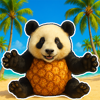 Ai Animals: Puzzle & Battle