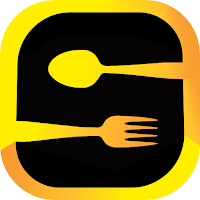 Sparissimo Food