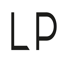 Lineapelle Fair