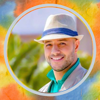ringtones of Maher Zain 2023