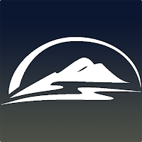 Cullasaja Club