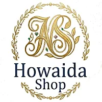 Howaida shop