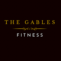 The Gables Fitness
