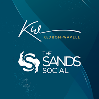 Kedron-Wavell