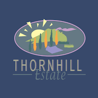 Thornhill Estate