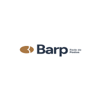 Posto Barp