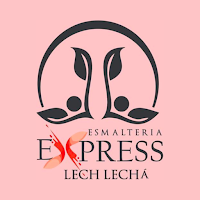 Esmalteria Express Lech Lechá