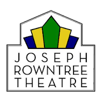 Joseph Rowntree Theatre