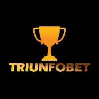 Triunfobet