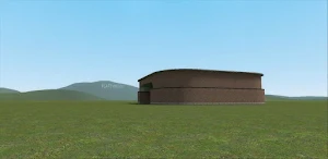 NPCNextbot for GMOD Screenshot 3