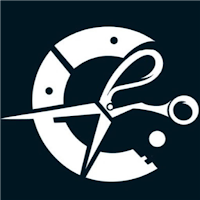 TheCUTCuttingBar