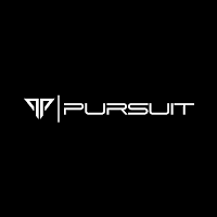 Pursuit Performance Club