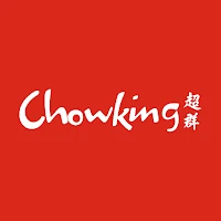 Chowking Philippines