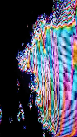 Broken Screen Prank Wallpapers Screenshot 2