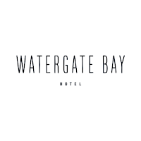 Watergate Bay