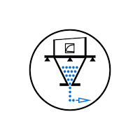LicoTools