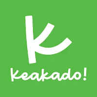 Keakado