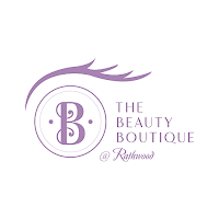 The Beauty Boutique Rathwood
