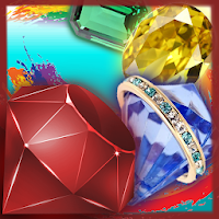 Crystal Run